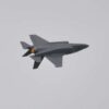 F-35 Lightning II Plans - Image 20