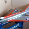 English Electric Lightning Plans - Image 3