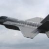 F-35 Lightning II Plans - Image 7