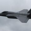 F-35 Lightning II Plans - Image 10