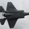 F-35 Lightning II Plans - Image 8