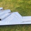 B2 Spirit Plans - Image 6