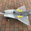J-35 Draken Plans - Image 6
