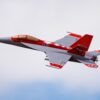 F-18 E/F Super Hornet Plans - Image 5