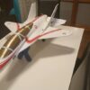 EM-10 Bielik Plans - Image 9