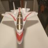 EM-10 Bielik Plans - Image 8