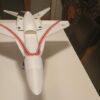 EM-10 Bielik Plans - Image 4