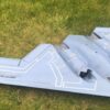 B2 Spirit Plans - Image 5