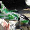 Mirage III plans - Image 8