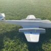 Gloster Meteor Mk4 & Mk8 Plans - Image 3