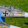F-104 Starfighter plans - Image 8