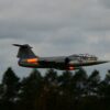 F-104 Starfighter plans - Image 4