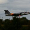 F-104 Starfighter plans - Image 5