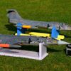 F-104 Starfighter plans - Image 7