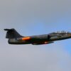 F-104 Starfighter plans - Image 3