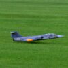 F-104 Starfighter plans - Image 6