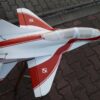 EM-10 Bielik Plans - Image 3