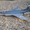 Blackburn Buccaneer plans - Image 4