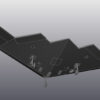 B2 Spirit Plans - Image 8