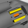 B2 Spirit Plans - Image 10