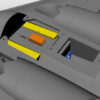 B2 Spirit Plans - Image 11