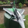 Eurofighter Typhoon Plans - Image 18