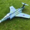 Blackburn Buccaneer plans - Image 14