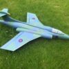 Blackburn Buccaneer plans - Image 15