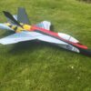 F-18 E/F Super Hornet Plans - Image 8