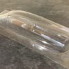 Tornado Plastic Canopy - Pre order - Image 2