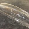 F-14 Tomcat Plastic Canopy - Image 2