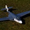 Hawker SeaHawk Plans - Image 10
