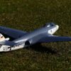 Hawker SeaHawk Plans - Image 11