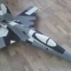 F/a-18 Hornet Plans (Legacy) - Image 13