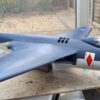 Hawker SeaHawk Plans - Image 3