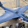 Hawker SeaHawk Plans - Image 4