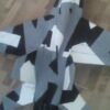 F/a-18 Hornet Plans (Legacy) - Image 12