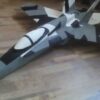 F/a-18 Hornet Plans (Legacy) - Image 10