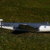 Hawker SeaHawk Plans - Image 12