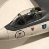 Hawker SeaHawk Plans - Image 6