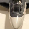 Hawker SeaHawk Plans - Image 7