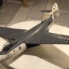 Hawker SeaHawk Plans - Image 8