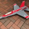F/a-18 Hornet Plans (Legacy) - Image 7