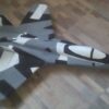 F/a-18 Hornet Plans (Legacy) - Image 9