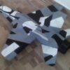 F/a-18 Hornet Plans (Legacy) - Image 11