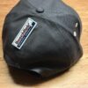Jetworks Embroidered Cap - Image 3
