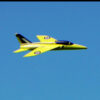 TR.1 Folland Gnat Plans - Image 10