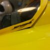 TR.1 Folland Gnat Plans - Image 7