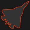 Su-57 Plans
