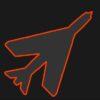 English Electric Lightning Plans